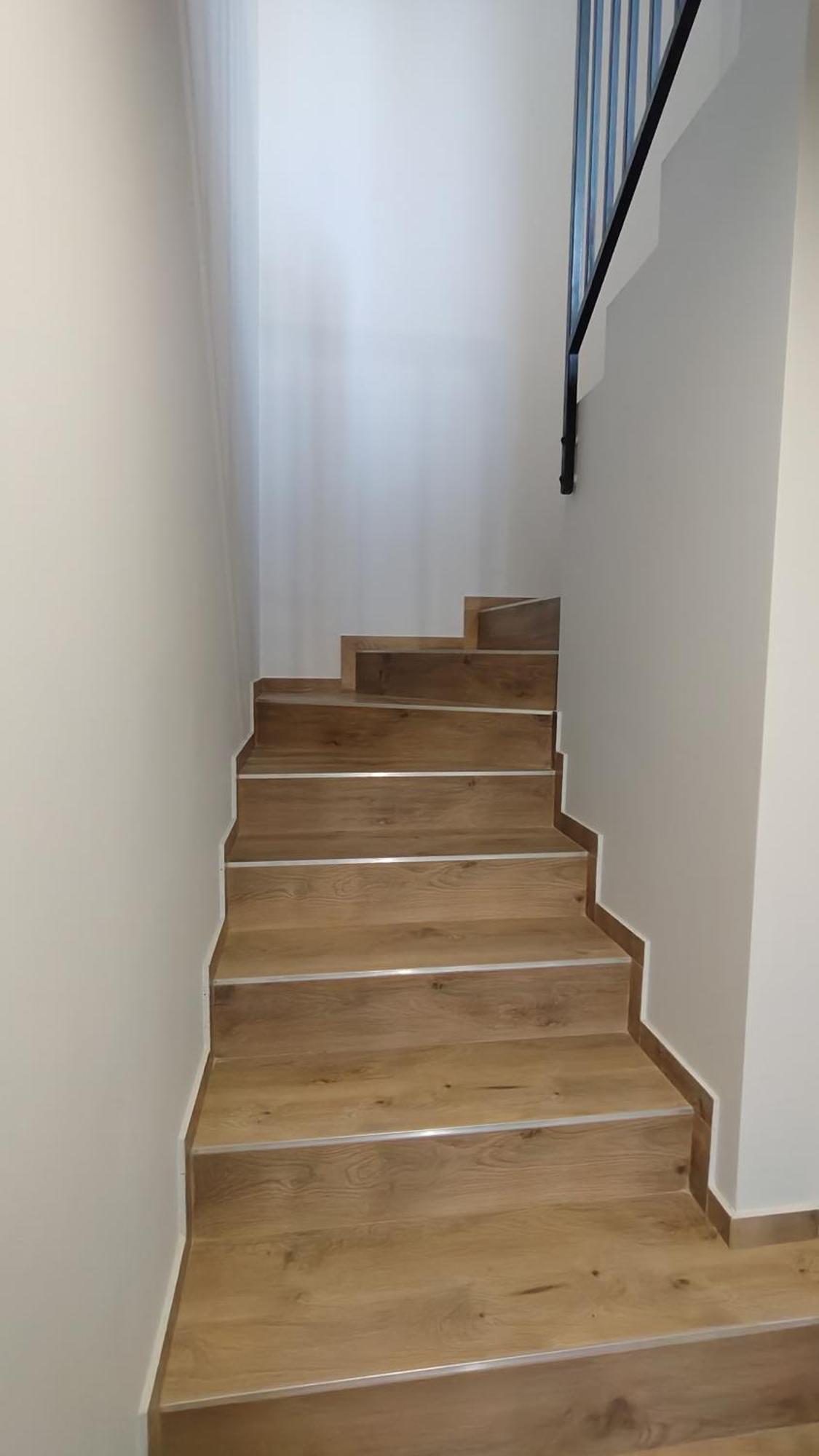 Apartament Miodowy Władysławowo Εξωτερικό φωτογραφία